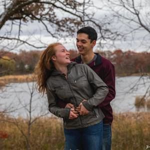 Meet your Posher, Mol